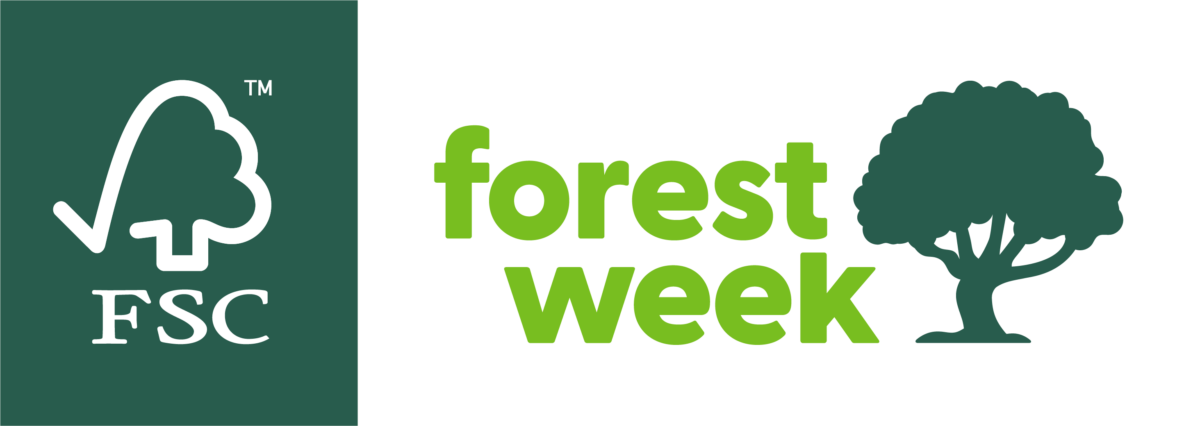 FSC Forest Week